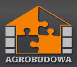 AGROBUDOWA - budynki inwentarskie, przemysłowe, konstrukcje