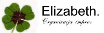 ELIZABETH ORGANIZACJA IMPREZ