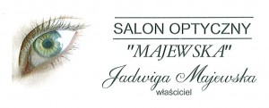 Salon Optyczny "MAJEWSKA"