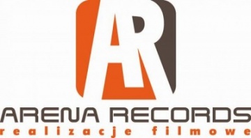 Arena Records - FILMY I FOTOGRAFIA ŚLUBNA