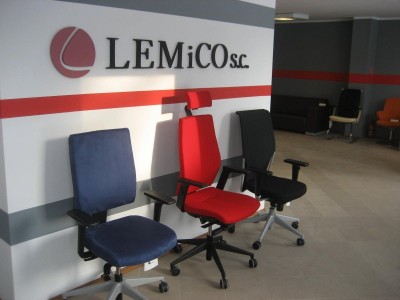 LEMiCO s.c.