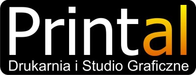 Studio Reklamy - Printal