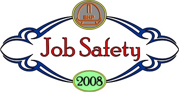 Job Safety Ośrodek Szkoleniowy