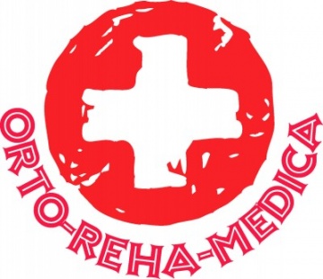 Orto-Reha-Medica Konin