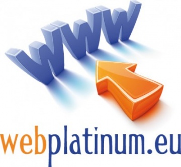 Strony www, sklepy internetowe, portale, reklama, grafika