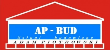 AP-BUD
