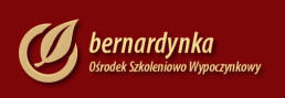 Ośrodek Szkoleniowo Wypoczynkowy Hotel - Bernardynka