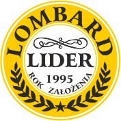 Lombard Lider Turek