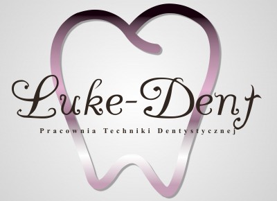 LUKE-DENT Pracownia Techniki Dentystycznej Łukasz Koszela