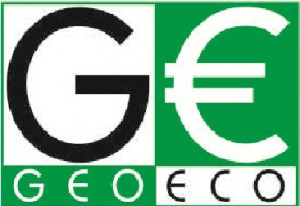 GEO-ECO Konin Skup zbóż,dofinansowania