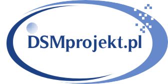DSMprojekt.pl