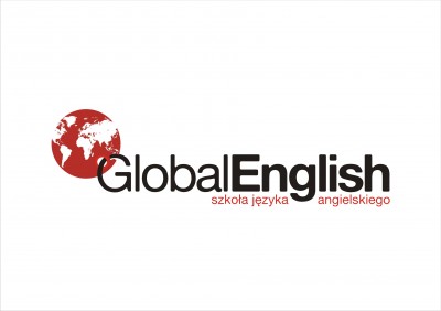 GlobalEnglish