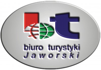 Biuro Turystyki Jaworski