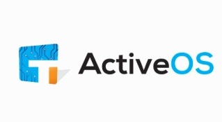 ActiveOS - Usługi informatyczne Łukasz Prętkiewicz