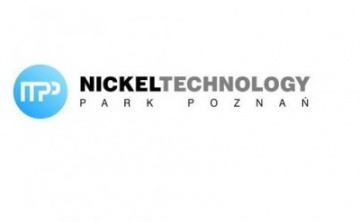 Nickel Technology Park Poznań Sp. z o. o.