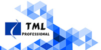 TML Professional