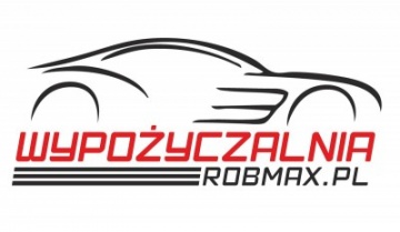 Wypożyczalnia Samochodów Robmax
