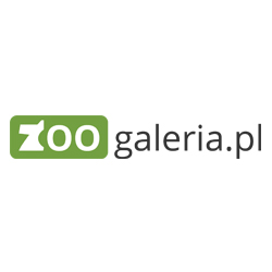 ZOOgaleria.pl - Internetowy sklep dla Psa i Kota w Koninie