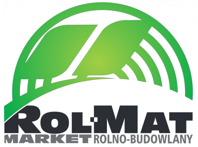 ROL - MAT market rolno - budowlany Ślesin
