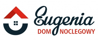Noclegi Dom Noclegowy Eugenia