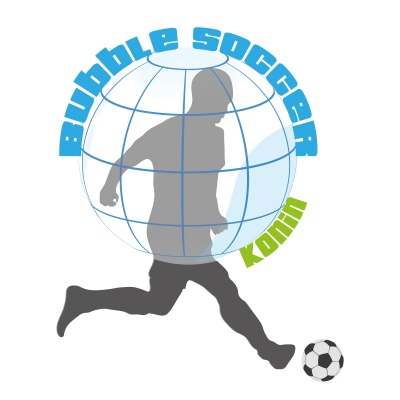 Bubble Soccer Konin
