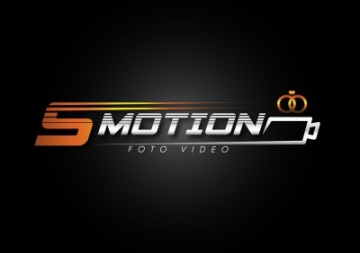 S-MOTION Film Ślubny Videofilmowanie Wesel