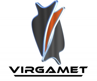 VIRGAMET Stal specjalna i jakościowa