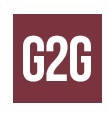 G2G-obuwie