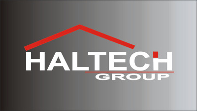 Haltech Group - Hale namiotowe,hale magazynowe,konstrukcje