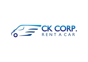 Wypożyczalnia busów CK CORP