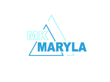MK MARYLA