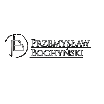 Przemysław Bochyński kancelaria adwokacka