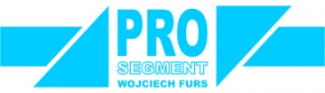 Pro-Segment Wojciech Furs