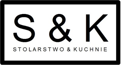 S&K -stolarstwo i kuchnie- usługi stolarskie meble na wymiar