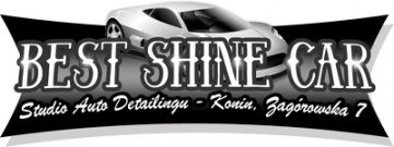BEST SHINE CAR - Studio Auto Detailingu Konin
