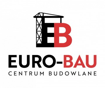 Centrum Budowlane EURO-BAU