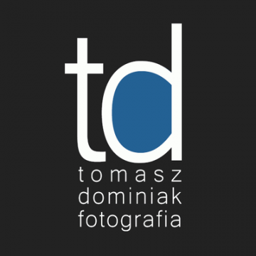 Tomasz Dominiak Fotografia