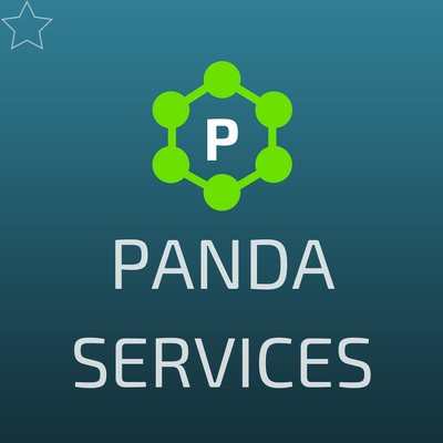 Panda Services