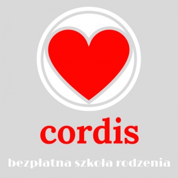 Bezpłatna Szkoła Rodzenia Cordis Konin