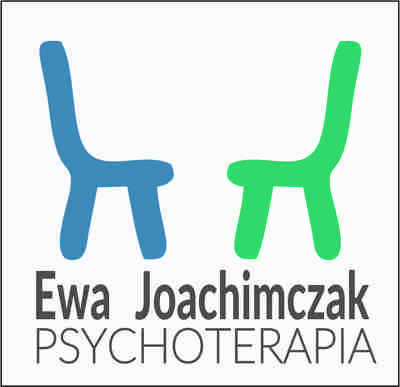 PSYCHOTERAPIA Ewa Joachimczak
