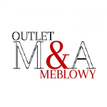 M&A OUTLET MEBLOWY