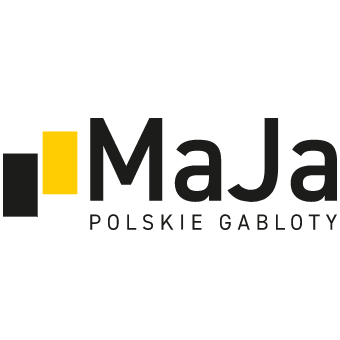 MaJa Mateusz Janowiak Producent gablot i witryn