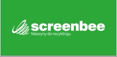 Screenbee
