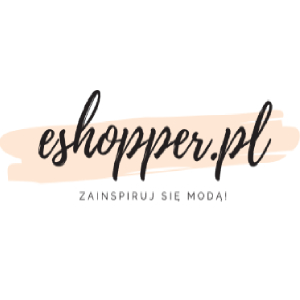 Sklep internetowy z odzieżą damską - Eshopper