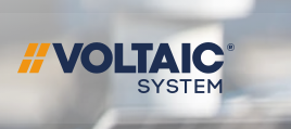 Fotowoltaika Olsztyn | Panele Fotowoltaiczne | Voltaic System