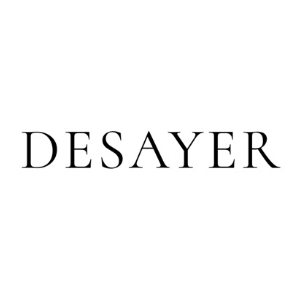 Lniane poszewki na kołdrę - Desayer