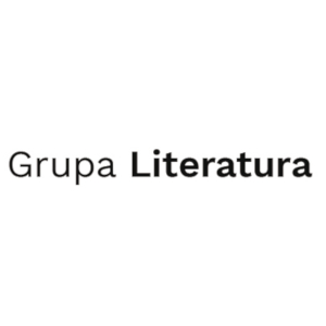 Wydawnictwo książek dla dzieci - Grupa Literatura
