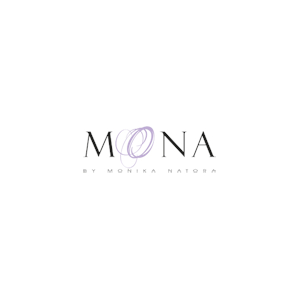 E-sklep z odzieżą damską - Studio Mona