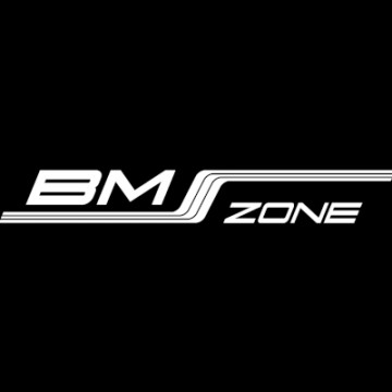 Nieautoryzowany serwis BMW - BM ZONE