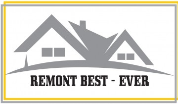Remont BEST-EVER